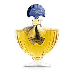 Guerlain Shalimar Perfume 30ml/1oz