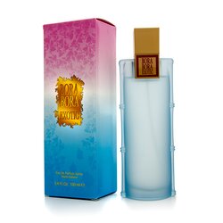 Liz Claiborne Bora Bora Exotic Eau De Parfum Spray 100ml/3.4oz