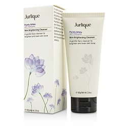Jurlique Purely White Curățare pentru Albirea Pielii 80g/2.8oz