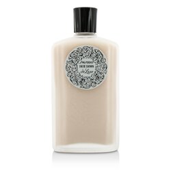 Shiseido Tonik Eau De Carmin De Luxe Toner 150ml/5oz