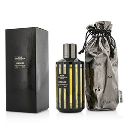 Mancera Lemon Line Eau De Parfum Spray 120ml/4oz