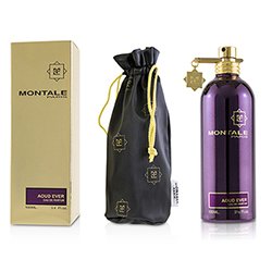 Montale Woda perfumowana Aoud Ever Eau De Parfum Spray 100ml/3.4oz