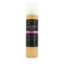 Demeter Bubble Gum Shower Gel 250ml/8.4oz