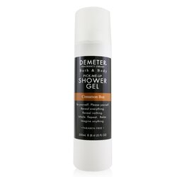 Demeter Cinnamon Bun Гель для Душа 250ml/8.4oz