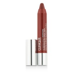 Clinique Chubby Stick Intense Moisturizing Lip Colour Balm - No. 14 Robust Rouge 3g/0.1oz