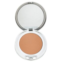 Clinique Beyond Perfecting Powder Foundation + Corrector - # 11 Honey (MF-G) 14.5g/0.51oz