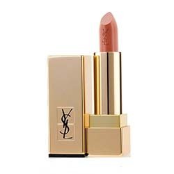 Yves Saint Laurent أحمر شفاه Pur Couture - #70 Le Nu 3.8g/0.13oz