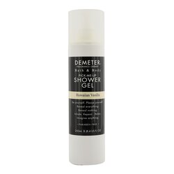 Demeter Hawaiian Vanilla Гель для Душа 250ml/8.4oz