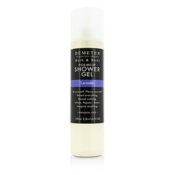 Demeter Lavender Shower Gel 250ml/8.4oz