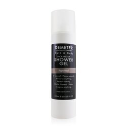 Demeter Żel pod prysznic Paperback Shower Gel 250ml/8.4oz