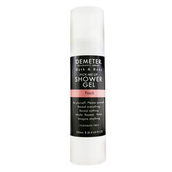 Demeter Żel pod prysznic Peach Shower Gel 250ml/8.4oz