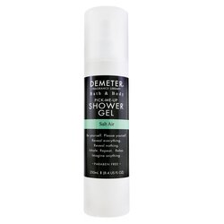 Demeter Żel pod prysznic Salt Air Shower Gel 250ml/8.4oz