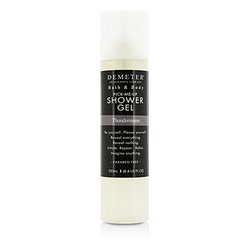 Demeter Thunderstorm Shower Gel 250ml/8.4oz