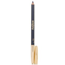 Sisley Phyto Khol Perfect Delineador (Con Sacapuntas y Mezclador) - # Navy 1.2g/0.04oz