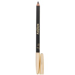Sisley Phyto Khol Perfect Delineador (Con Sacapuntas y Mezclador) - # Black 1.2g/0.04oz