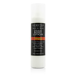 Demeter Balsam do ciała Crayon Body Lotion 18482 250ml/8.4oz