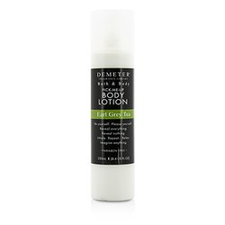 Demeter Earl Grey Tea Body Lotion 250ml/8.4oz