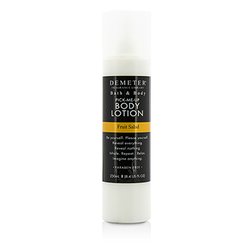 Demeter Fruit Salad Body Lotion 250ml/8.4oz