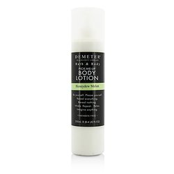Demeter Honeydew Melon Body Lotion 250ml/8.4oz