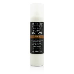 Demeter Balsam do ciała Lava Rock Body Lotion 250ml/8.4oz