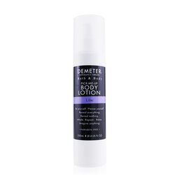 Demeter Lilac Body Lotion 250ml/8.4oz