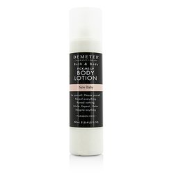 Demeter Balsam do ciała New Baby Body Lotion 250ml/8.4oz