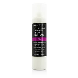 Demeter Balsam do ciała Paint Body Lotion 250ml/8.4oz