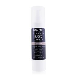 Demeter Balsam do ciała Paperback Body Lotion 250ml/8.4oz