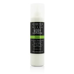 Demeter Balsam do ciała Parsley Body Lotion 250ml/8.4oz