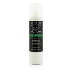 Demeter Balsam do ciała Privet Body Lotion 250ml/8.4oz