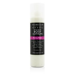 Demeter Balsam do ciała Pruning Shears Body Lotion 250ml/8.4oz