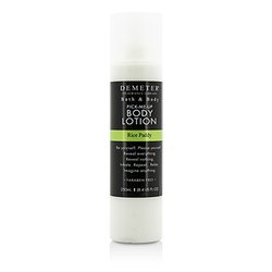Demeter Rice Paddy Body Lotion 250ml/8.4oz