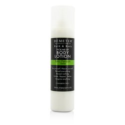 Demeter Spicy Pineapple Salsa Body Lotion 250ml/8.4oz