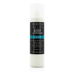 Demeter Steam Room Body Lotion 250ml/8.4oz
