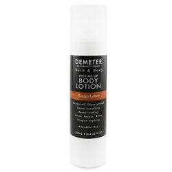 Demeter Balsam do ciała Suntan Lotion Body Lotion 250ml/8.4oz