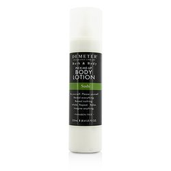 Demeter Balsam do ciała Sushi Body Lotion 250ml/8.4oz