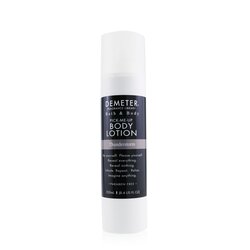Demeter Thunderstorm Body Lotion 250ml/8.4oz