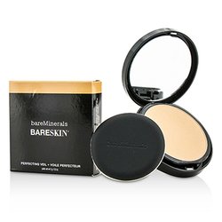 Bare Escentuals BareSkin Perfecting Veil - #Medium 9g/0.3oz