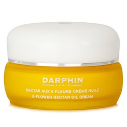 Darphin 8-Flower Nectar Масло Крем 30ml/1oz
