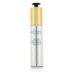 Estee Lauder Re-Nutriv Ultimate Lift Rejuvenating Oil 30ml/1oz