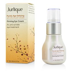 Jurlique Purely Age-Defying Firming Eye Cream 15ml/0.5oz