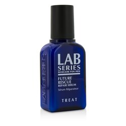 Lab Series Lab Series Future Rescue סרום לתיקון עור הפנים 50m/1.7oz