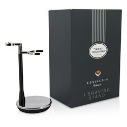 The Art Of Shaving Lexington Collection Подставка для Бритья 1pc