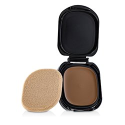 שיסיידו Advanced Hydro Liquid Compact Foundation SPF10 Refill - I100 Very Deep Ivory 12g/0.42oz