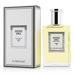 Il Profvmo عطر Encens Epice (زجاجة سكب) 50ml/1.7oz