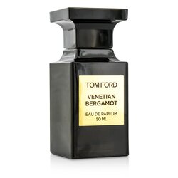 Tom Ford Private Blend Venetian Bergamot Eau De Parfüm spray 50ml/1.7oz
