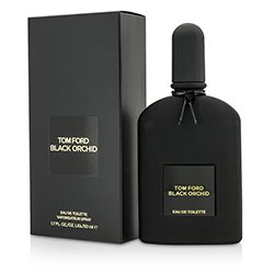 Tom Ford Black Orchid Apă de Toaletă Spray 50ml/1.7oz