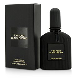טום פורד Black Orchid או דה טואלט 30ml/1oz