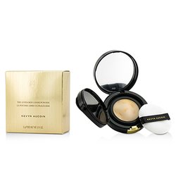 Kevyn Aucoin The Gossamer Loose Powder (ny pakning) - Radiant Diaphanous (Warm Translucent) 3g/0.11oz