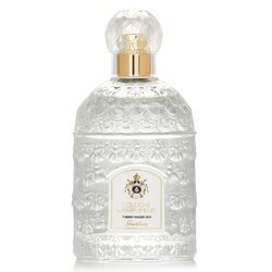 Guerlain Cologne Du parfemeur Eau De kolonjska u spreju 100ml/3.4oz
